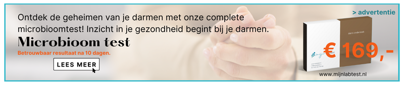 Kopie van Microbioom (800 x 200 px) (800 x 170 px)