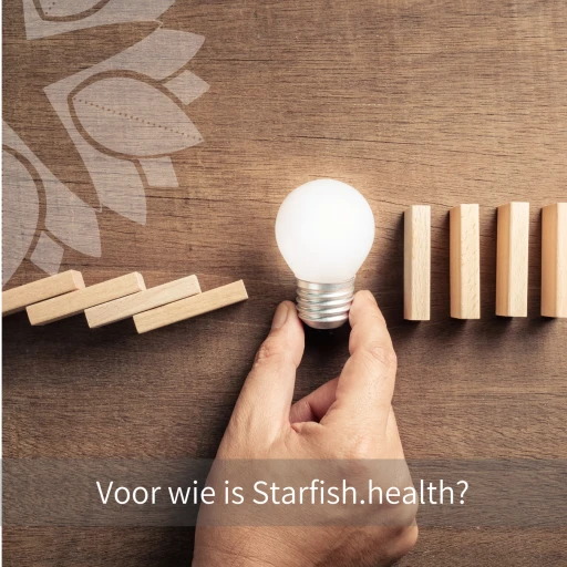 herstel 3e uitgelichte blog gaby (6)